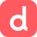 Dinie logo