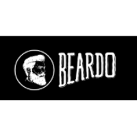 Beardo.in logo