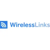 Wireless Links logo