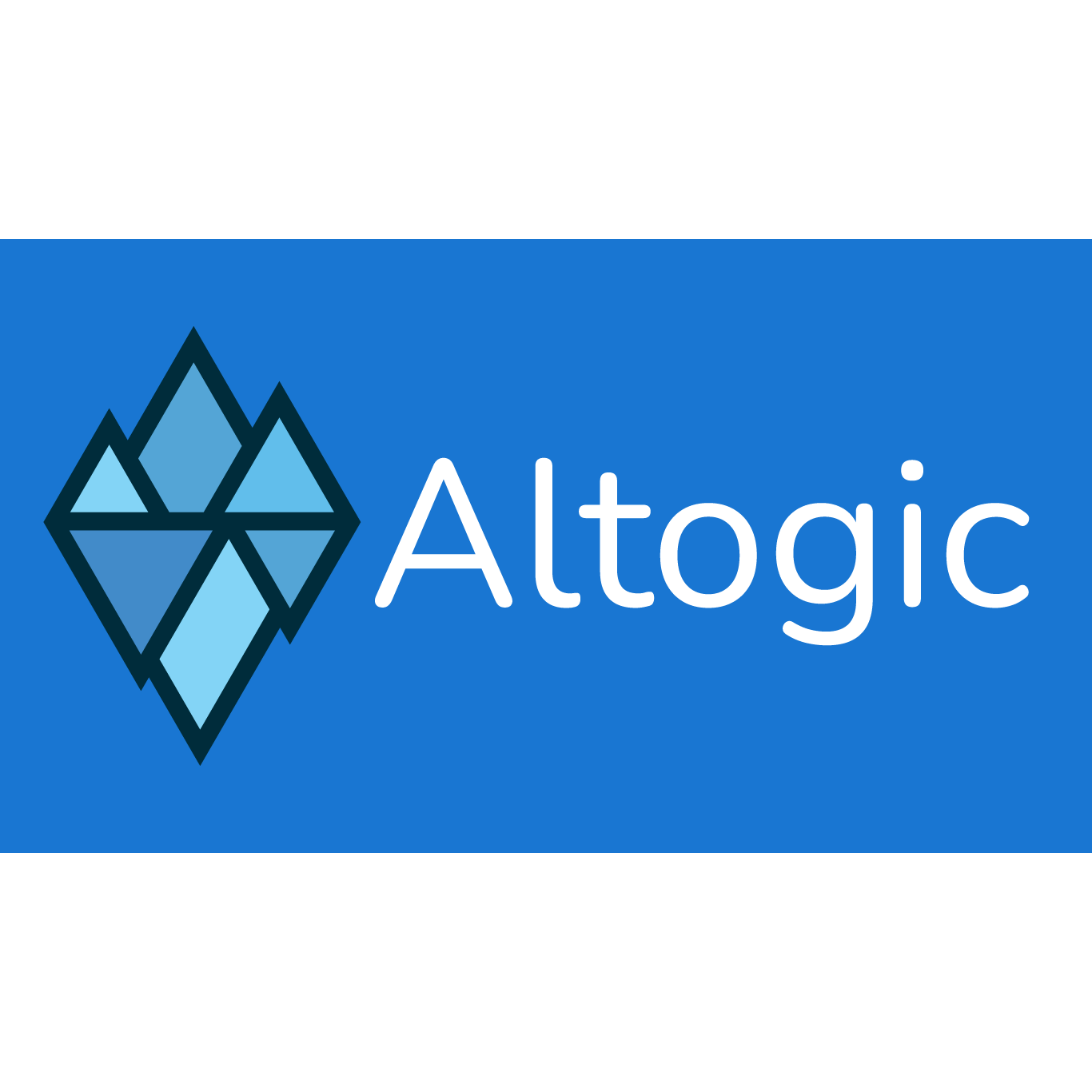 Altogic logo