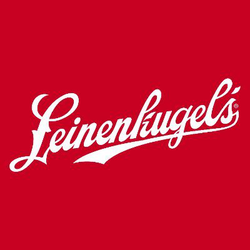 Jacob Leinenkugel Brewing Company logo