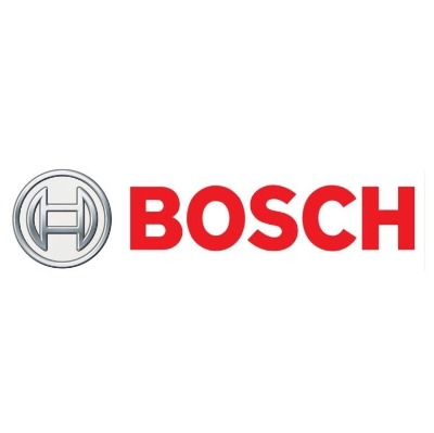 Bosch logo