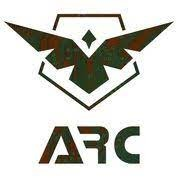 Armaments Research Company logo