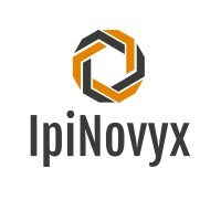 IpiNovyx Bio logo