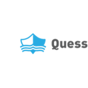 Quess Corp logo