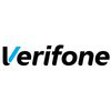 Verifone logo