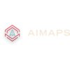 AIMaps logo