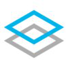 InsightSquared, Inc. logo