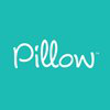 Pillow (company) logo