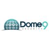 Dome9 logo