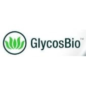 GlycosBio logo