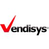 Vendisys logo