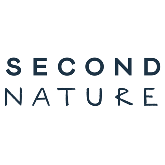 Second Nature logo