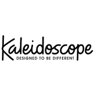 Kaleidoscope (retailer) logo