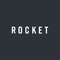 Rocket Internet SE logo