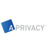 APrivacy logo