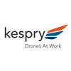 Kespry logo