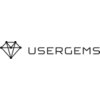 UserGems logo