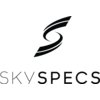 SkySpecs logo