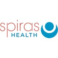 Spiras Health logo