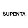 SUPENTA logo