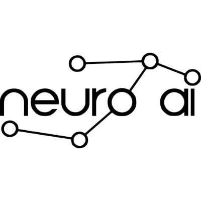 Neuro AI logo