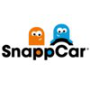 SnappCar logo