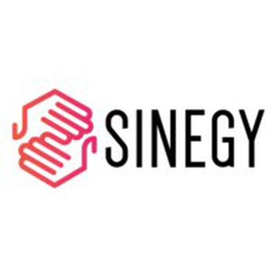 SINEGY Technologies logo