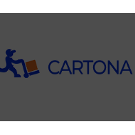 Cartona logo