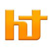 HouseTab logo