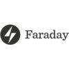 Faraday logo