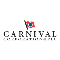 Carnival Corporation & plc logo