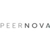 PeerNova logo