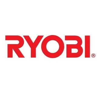 RYOBI logo