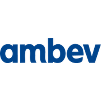 AmBev logo