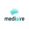 Mediaire logo