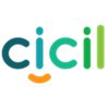 PT. Cicil Solusi Mitra Teknologi logo