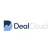 DealCloud logo