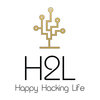 H2L logo