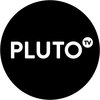 Pluto TV logo