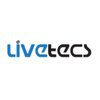 livetecs logo