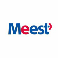 Meest logo