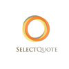 Selectquote Insurance Services logo