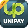 UniPay logo