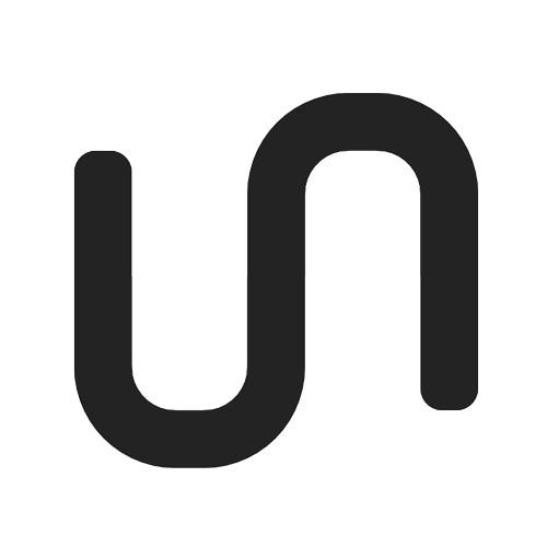 unspun logo