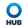 HUB International logo