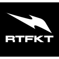 RTFKT logo