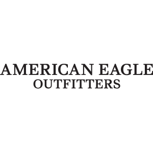 American Eagle Outfitters logo