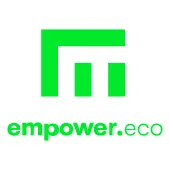 Empower logo