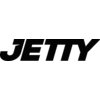 Jetty (digital media company) logo